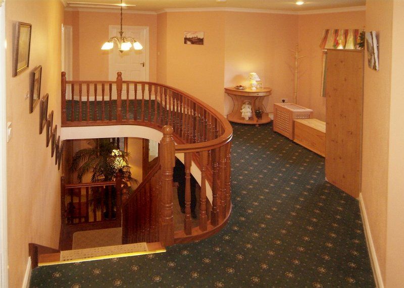 Pk Lodge Bed And Breakfast Скибърийн Екстериор снимка