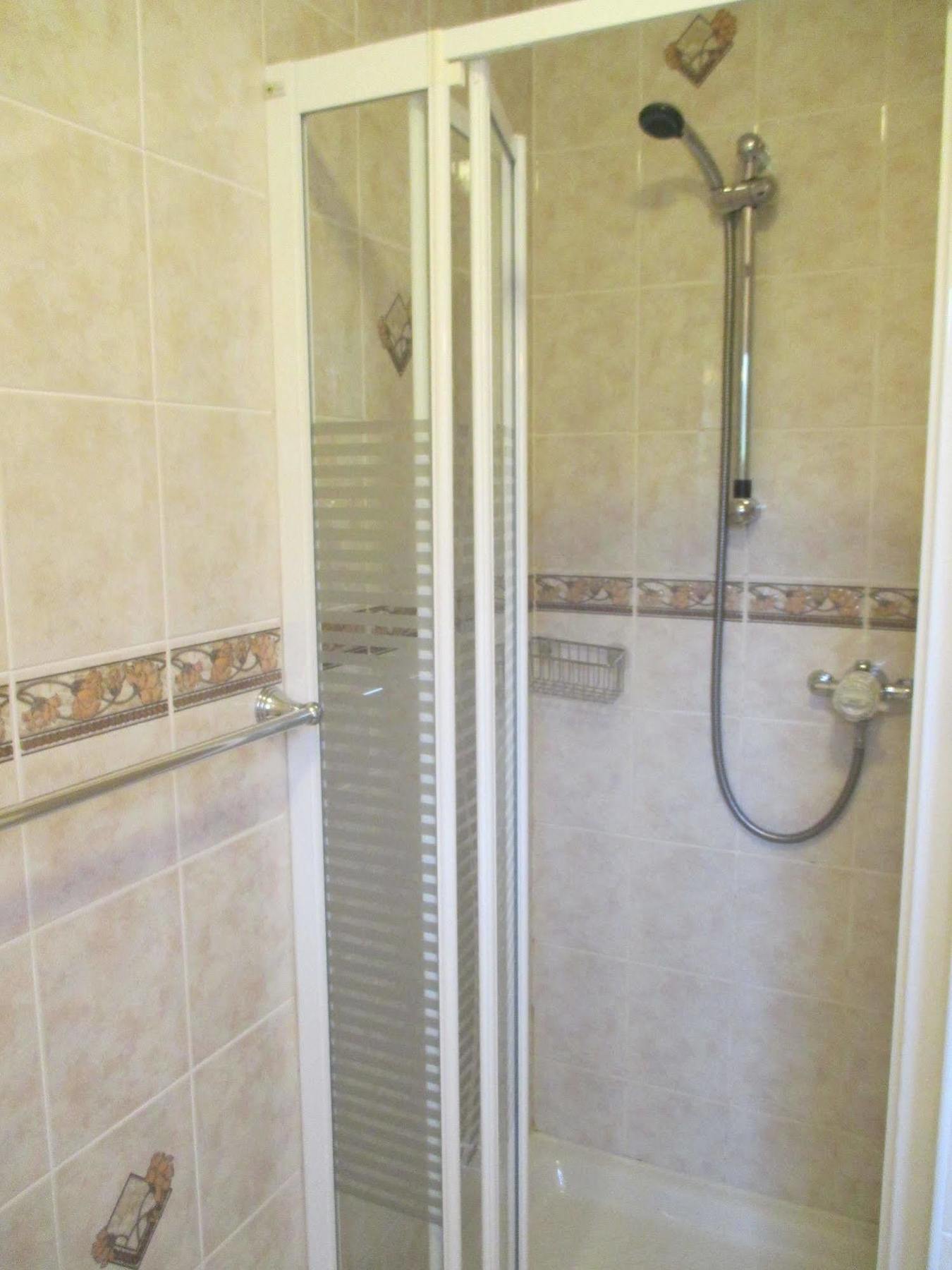 Pk Lodge Bed And Breakfast Скибърийн Екстериор снимка